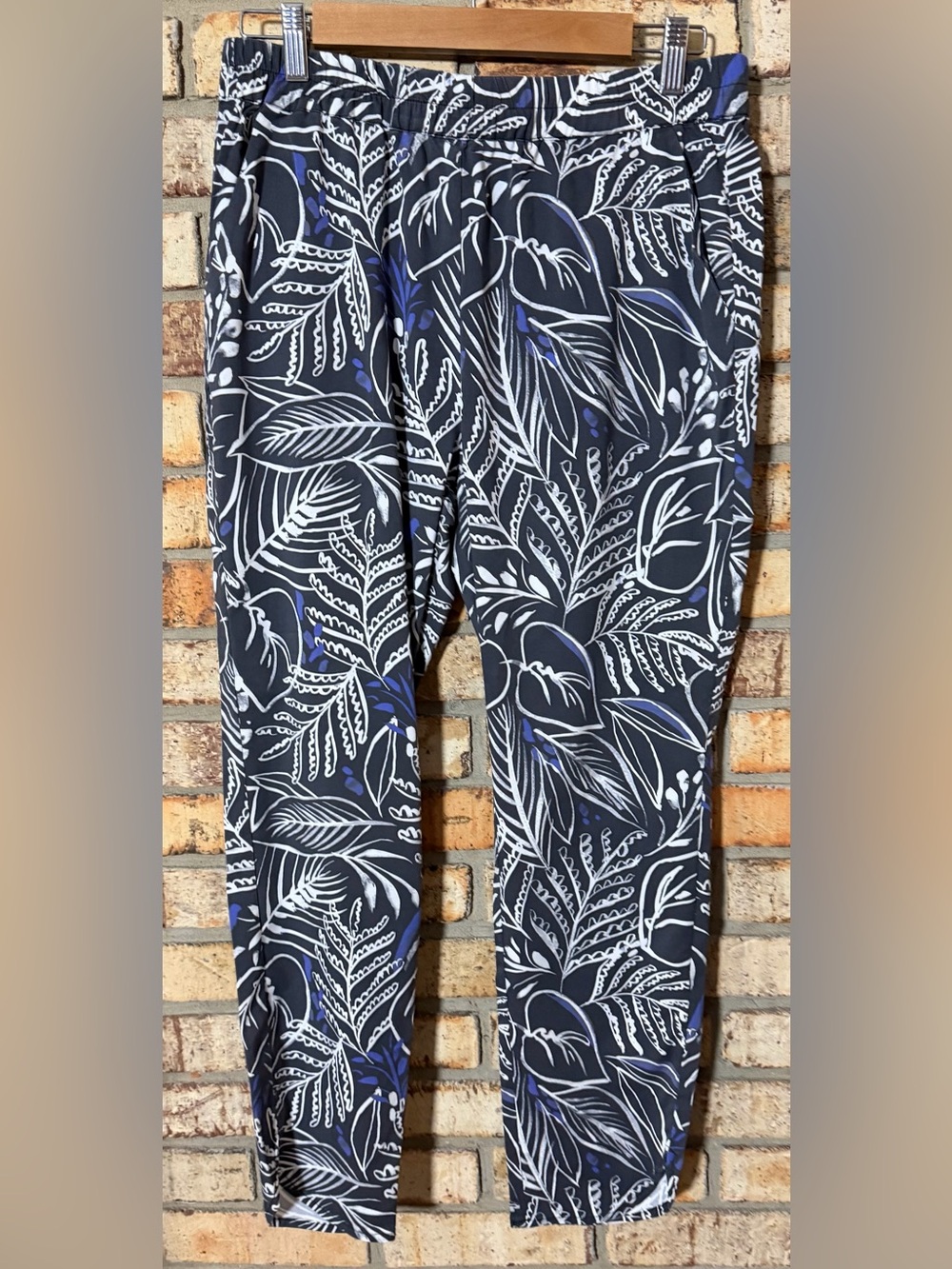 Marine Layer pants M - Picture 2 of 4